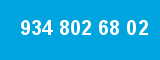 934 802 68 02
